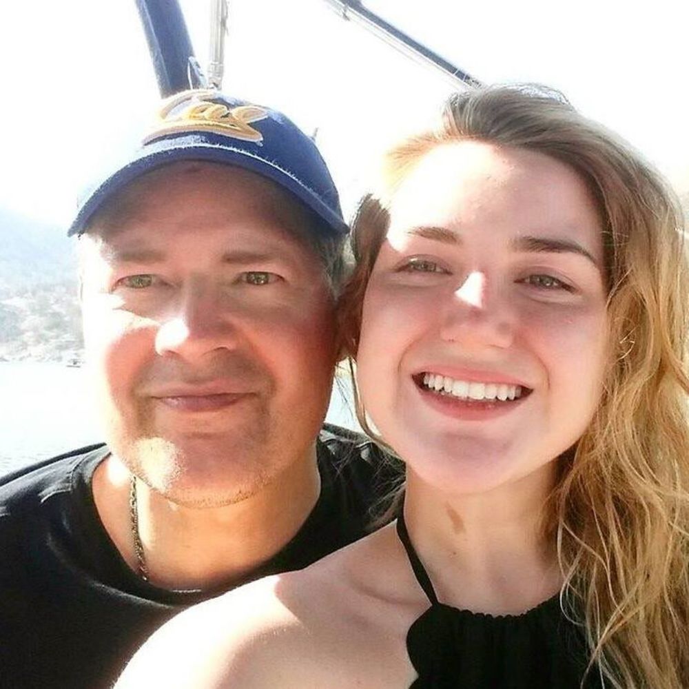 Meet your Posher, Paige